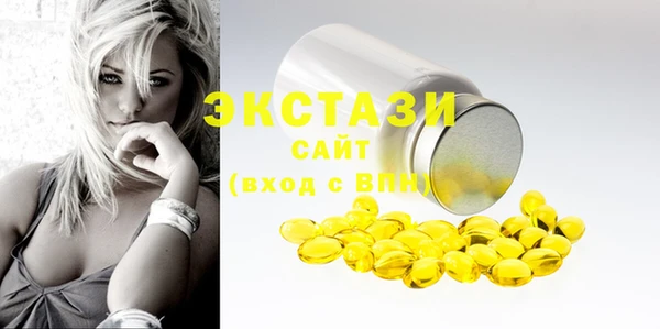 2c-b Рославль