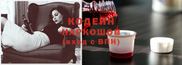 тгк Абаза
