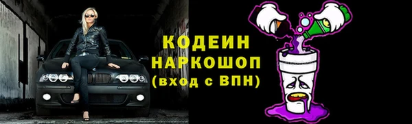 тгк Абаза