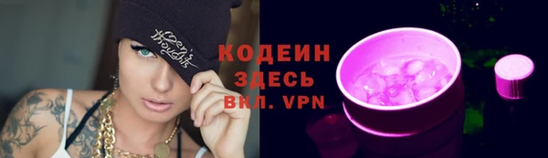 тгк Абаза