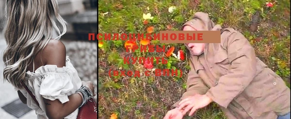 прущий лед Ростов