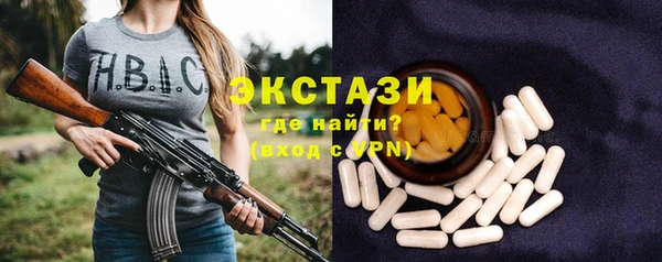 2c-b Рославль